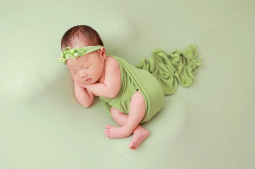 临夏7个月的孕妇食谱 临夏7个月的孕妇食谱