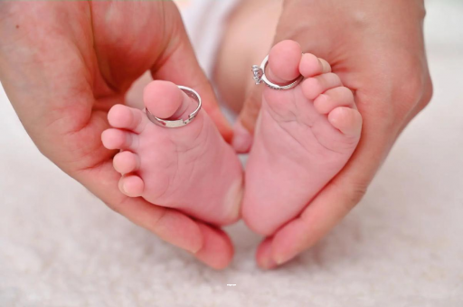 临夏孕妇湿疹是什么原因 临夏孕妇湿疹是什么原因