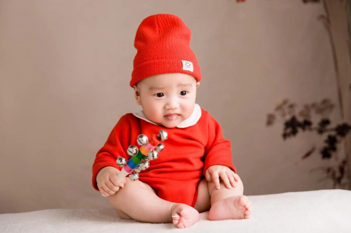 临夏孕妇长痘痘怎么调理