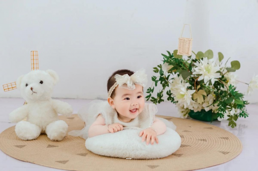 临夏宝宝肛门痒是什么原因