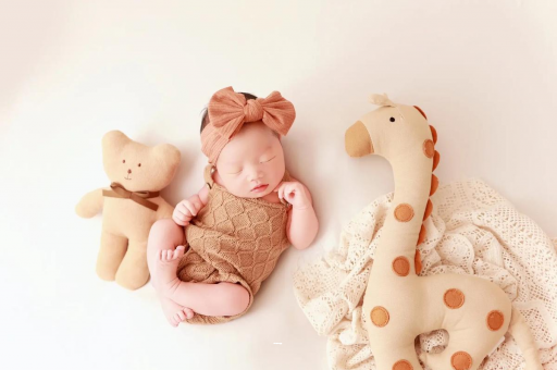 临夏福施福孕妇软胶囊