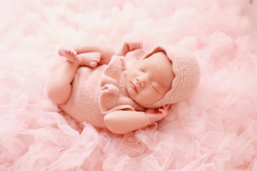 临夏怀孕多久检查出来