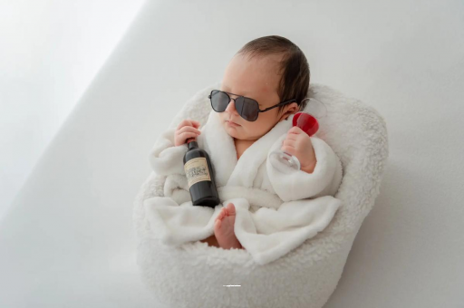 临夏怀孕初期腰不舒服 临夏怀孕初期腰不舒服